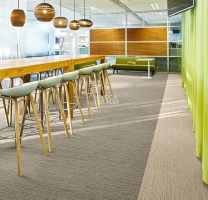 Tessera Arran 1519 Stone Wall фото 3 | FLOORDEALER